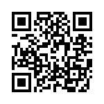 TJ0971840000G QRCode