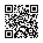 TJ09A1500000G QRCode