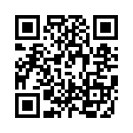 TJ1001820000G QRCode