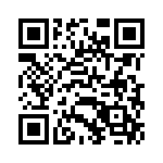 TJ1011020000G QRCode