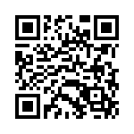 TJ1011830000G QRCode