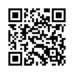 TJ1051520000G QRCode