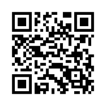 TJ1051830000G QRCode