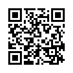 TJ1051860000G QRCode