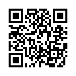 TJ1071040000G QRCode