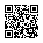 TJ1071070000G QRCode