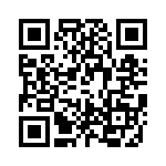 TJ1071520000G QRCode