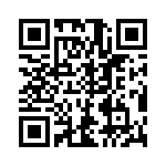 TJ1071800000G QRCode