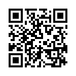 TJ10A1520000G QRCode