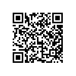 TJ10S04M3L-T6L1-NQ QRCode