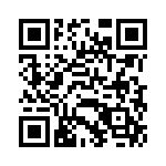 TJ1101020000G QRCode