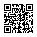 TJ1101800000G QRCode