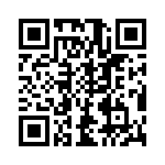 TJ1111520000G QRCode