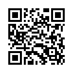 TJ1111820000G QRCode