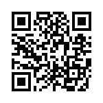 TJ1111830000G QRCode