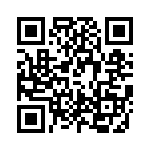 TJ1131020000G QRCode