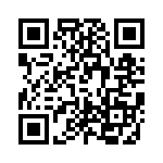 TJ1131830000G QRCode