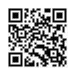 TJ1131840000G QRCode