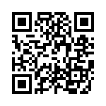 TJ1151570000G QRCode