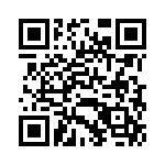 TJ1171840000G QRCode