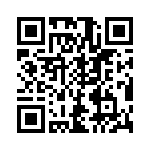 TJ11A1520000G QRCode