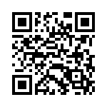 TJ1201820000G QRCode