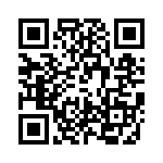 TJ1231530000G QRCode