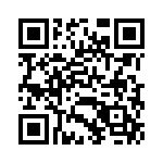 TJ1231840000G QRCode