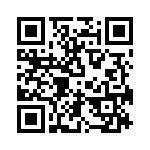 TJ1251020000G QRCode