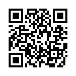 TJ1251030000G QRCode