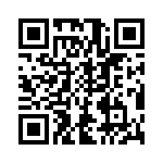 TJ1251520000G QRCode