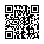 TJ1251540000G QRCode