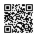 TJ1251860000G QRCode