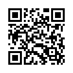 TJ1271570000G QRCode