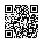 TJ1271820000G QRCode