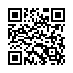 TJ1271870000G QRCode