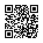 TJ1311520000G QRCode