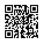 TJ1331840000G QRCode