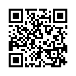 TJ1371000000G QRCode