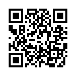 TJ1371560000G QRCode