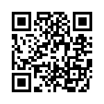 TJ13A1500000G QRCode