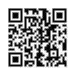 TJ13A1800000G QRCode