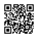 TJ1411530000G QRCode