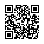 TJ1431040000G QRCode