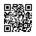 TJ1451040000G QRCode