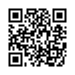 TJ1471020000G QRCode