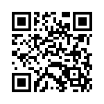 TJ1471070000G QRCode