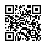 TJ1471500000G QRCode