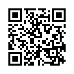 TJ1471820000G QRCode