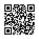 TJ14A1000000G QRCode